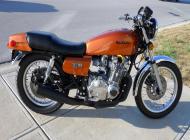1978 GS1000